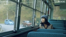 Счастье приходит к тем, кто ест, спит и ждет