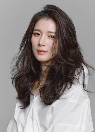 Актер Ким Бо Рён 28.07.25