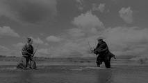 Самурайская история