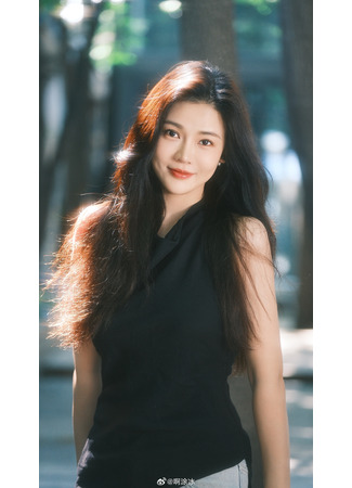 Актер Ту Бин 30.07.25