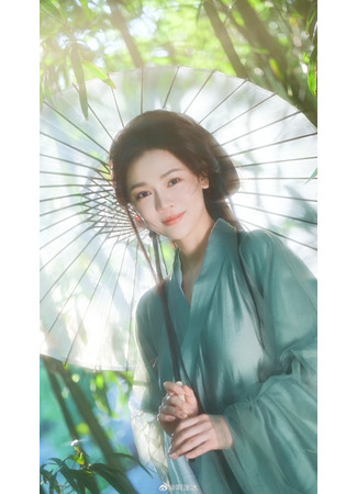 Актер Ту Бин 30.07.25