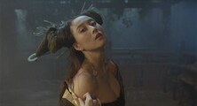 Китайская история призраков 3