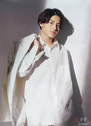 Канасаси Иссэй (Kanasashi Issei: 金指一世)