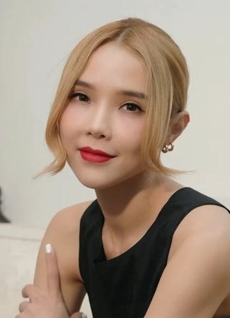 Актер Шармейн Фон 04.08.25