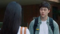 20-летний хакер