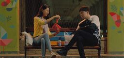 20-летний хакер