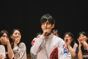 20-летний хакер