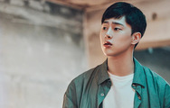20-летний хакер
