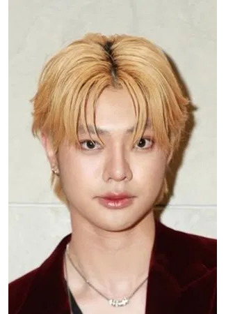 Актер Та Джираю Йеусакун 05.08.25