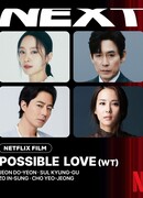 Возможная любовь