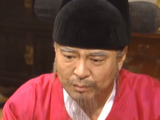 Западный дворец