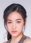 Нэко Неранчара Летпрасет (Neko Naerunchara Lertprasert: เนโกะ เนรัญชรา เลิศประเสริฐ)