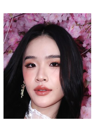 Актер Ом  Пандао Панъябарами 06.08.25