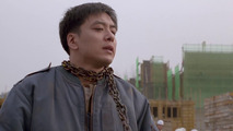 Запах мужчины (1998)