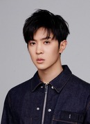 Ма Бо Цянь (Victor Ma: Ma Bo Qian)