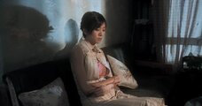 Июльская рапсодия