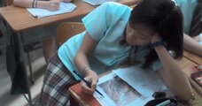 Июльская рапсодия