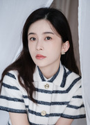 Чжао Ин Цзы (Sarah Zhao: Zhao Ying Zi)