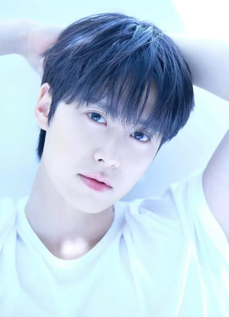 Актер Гон Мён 07.08.25