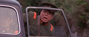 Безымянные герои
