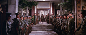 Безымянные герои