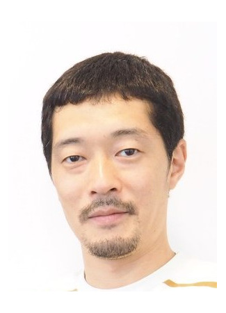 Режиссёр Аябэ Синъя 09.08.25