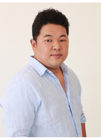 Актер Никумаро 10.08.25