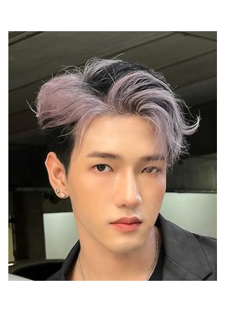 Актер На Накун Сэнсимон 13.08.25