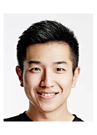 Режиссёр Шэнь Ао 15.08.25