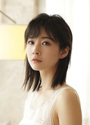 Цянь Дун Ни (Qian Dong Ni: 钱冬旎)