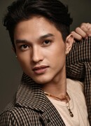 Голд Асерон (Gold Aceron)