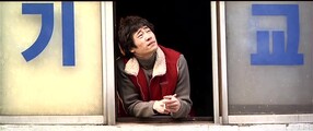 Воспитания круглый ноль