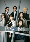 Измены и обстоятельства