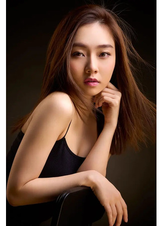 Актер Ёё Кот 21.08.25