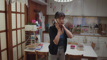 Скандал одного дня