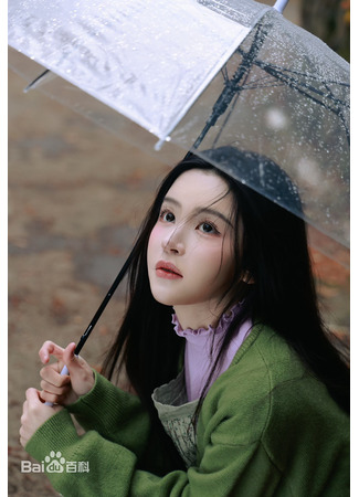 Актер Жао Цзя Ди 24.08.25