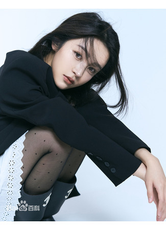 Актер Жао Цзя Ди 24.08.25