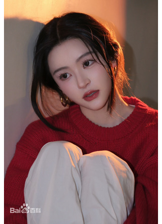 Актер Жао Цзя Ди 24.08.25