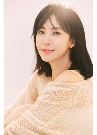 Актер Ли Юэ Си 26.08.25