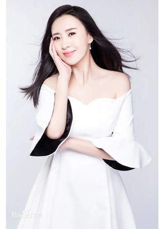 Актер Ли Юэ Си 26.08.25