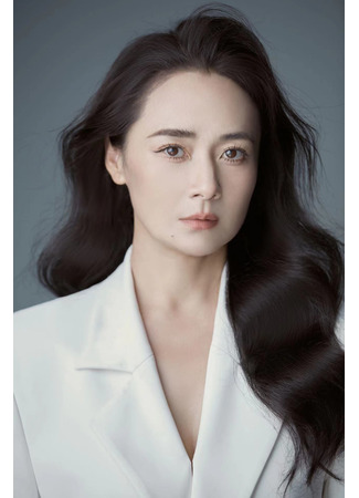 Актер Чэнь И Ша 26.08.25