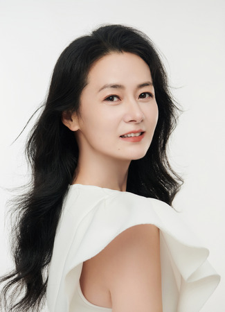 Актер Чэнь И Ша 26.08.25