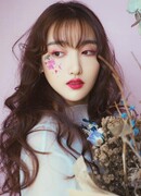 Сунь Лу Лу (Sun Lu Lu: 孙露鹭)