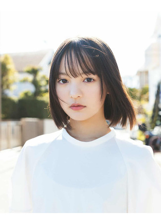 Актер Суми Кокона 28.08.25