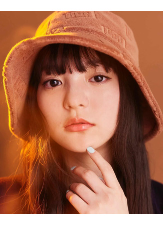 Актер Суми Кокона 28.08.25