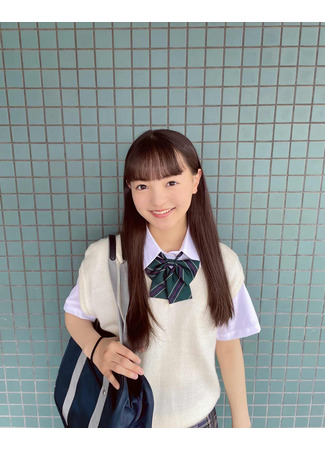 Актер Суми Кокона 28.08.25