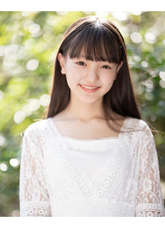 Актер Суми Кокона 28.08.25