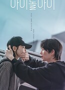 Адвокат айдола