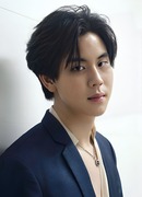 Прем Варут Чавалитрутивон (Prem Warut Chawalitrujiwong: เปรม วรุศ ชวลิตรุจิวงษ์)