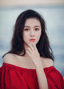 У Ши Лэ (Wu Shi Le: 吴施乐)